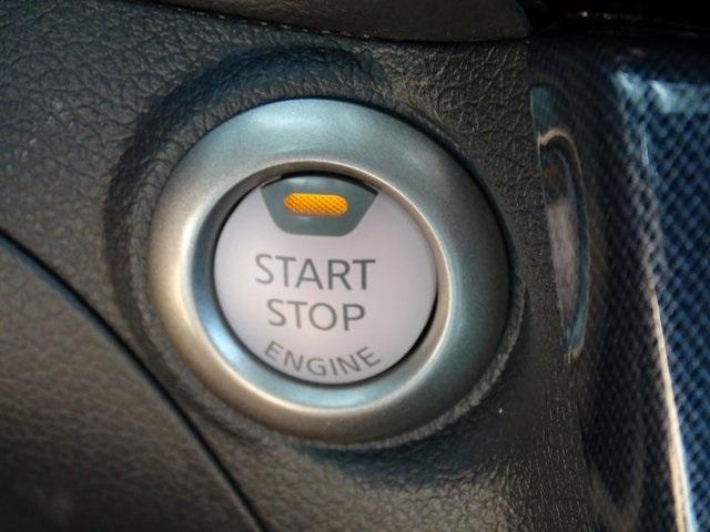 52803-3547-nissan-sentra-2019-12219