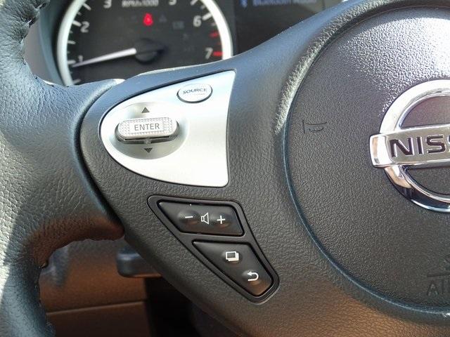52804-3547-nissan-sentra-2019-12219