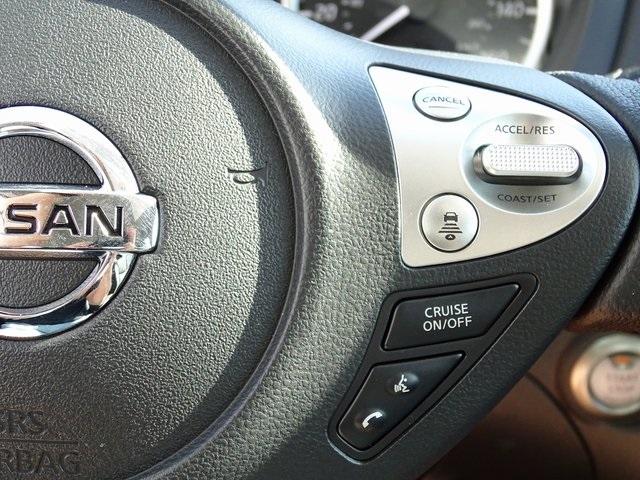 52805-3547-nissan-sentra-2019-12219