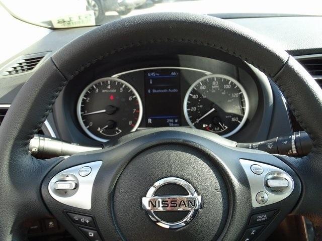 52806-3547-nissan-sentra-2019-12219