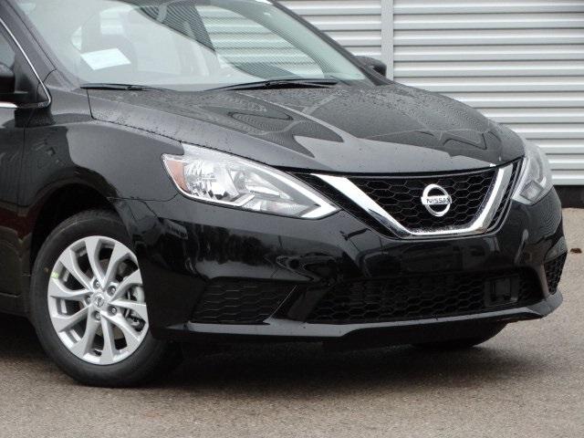 52808-3548-nissan-sentra-2019-12619