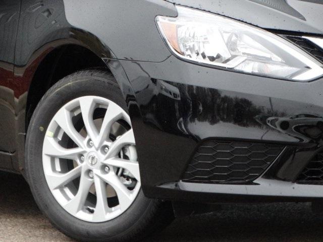52809-3548-nissan-sentra-2019-12619