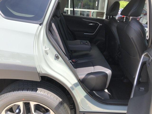 5281-toyota-rav4-2019-4446