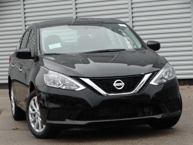 52810-3548-nissan-sentra-2019-12619