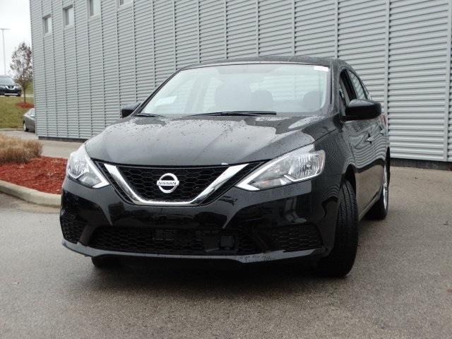 52811-3548-nissan-sentra-2019-12619