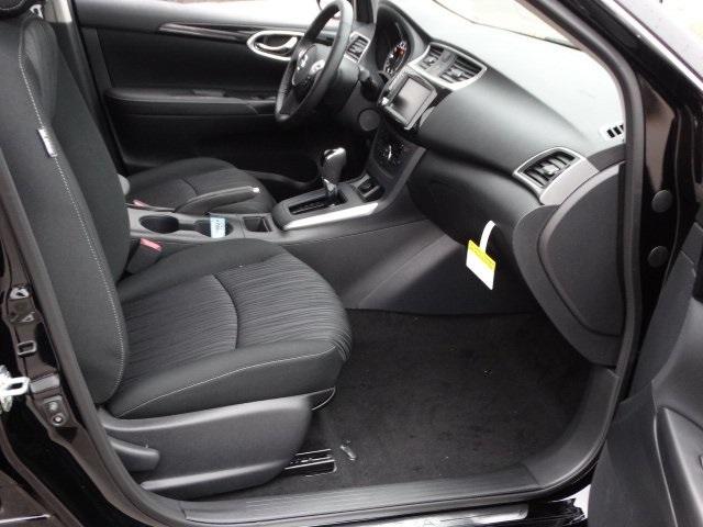 52812-3548-nissan-sentra-2019-12619