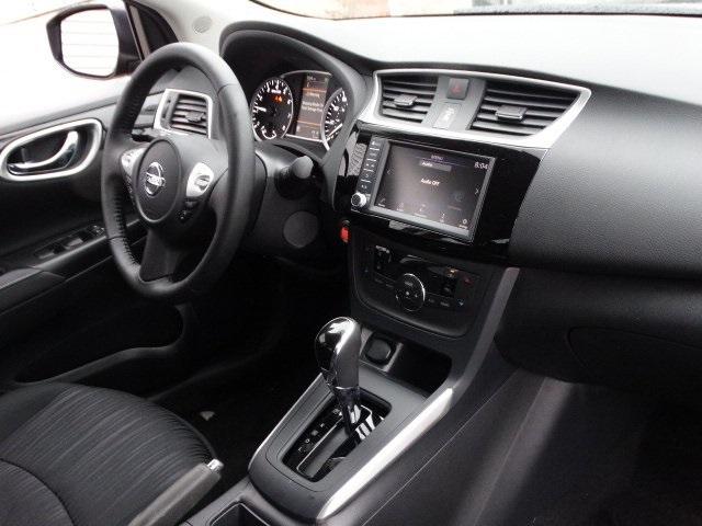 52813-3548-nissan-sentra-2019-12619