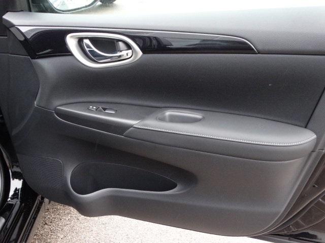 52814-3548-nissan-sentra-2019-12619
