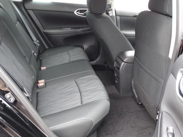 52815-3548-nissan-sentra-2019-12619