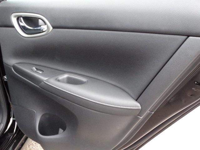 52816-3548-nissan-sentra-2019-12619