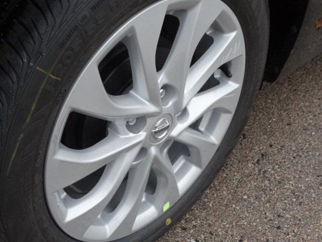 52817-3548-nissan-sentra-2019-12619