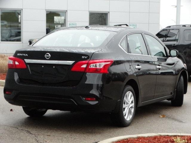 52818-3548-nissan-sentra-2019-12619