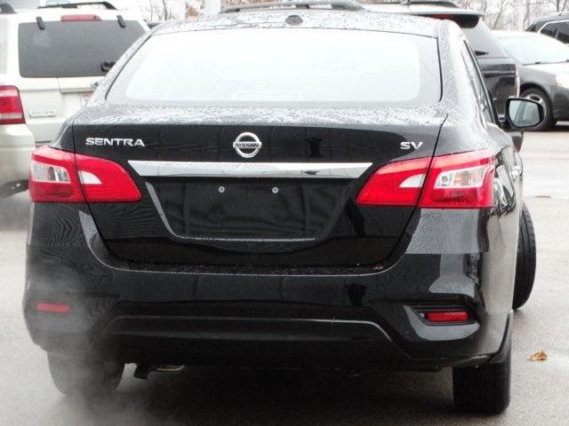 52819-3548-nissan-sentra-2019-12619