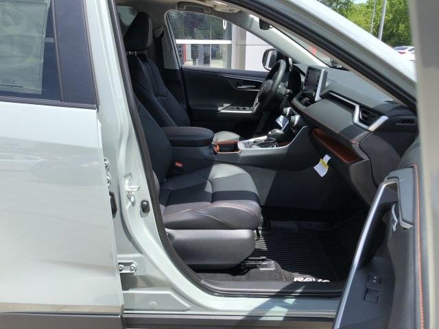 5282-toyota-rav4-2019-4446