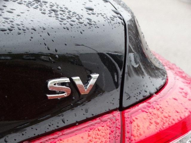 52820-3548-nissan-sentra-2019-12619