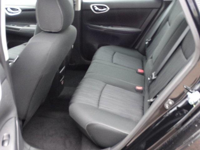 52821-3548-nissan-sentra-2019-12619