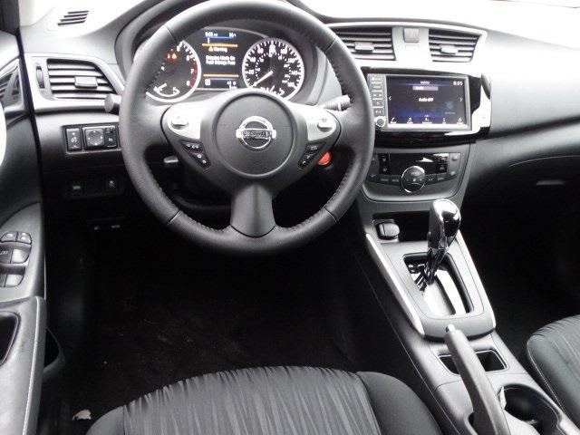 52822-3548-nissan-sentra-2019-12619
