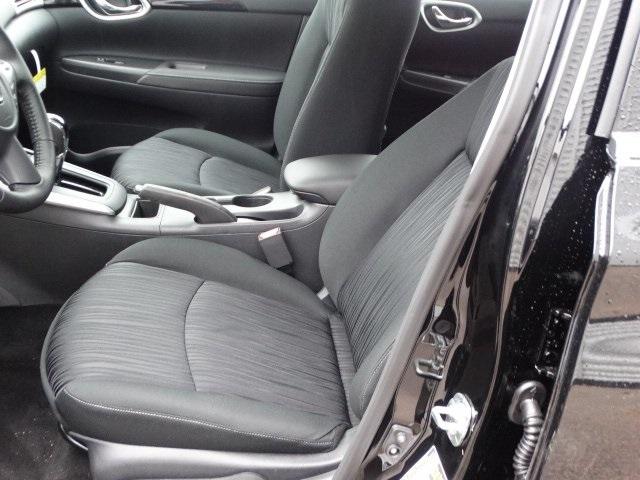 52823-3548-nissan-sentra-2019-12619