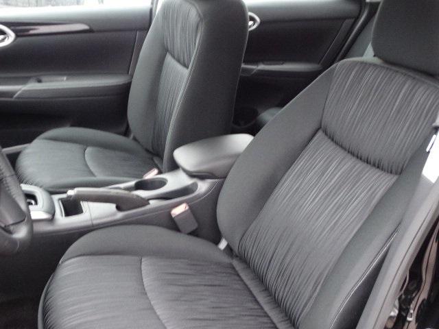 52824-3548-nissan-sentra-2019-12619