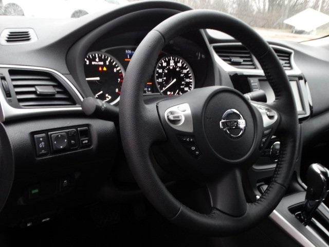 52825-3548-nissan-sentra-2019-12619