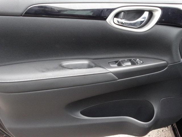 52826-3548-nissan-sentra-2019-12619