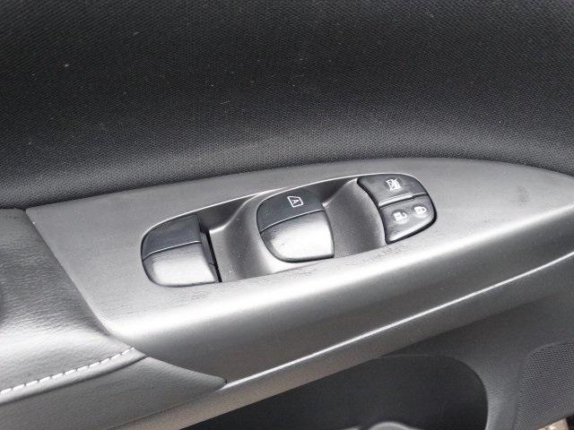 52827-3548-nissan-sentra-2019-12619