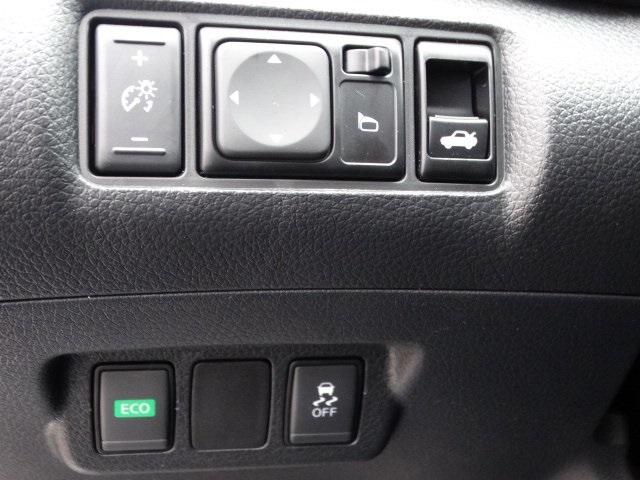 52828-3548-nissan-sentra-2019-12619