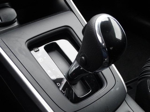 52829-3548-nissan-sentra-2019-12619