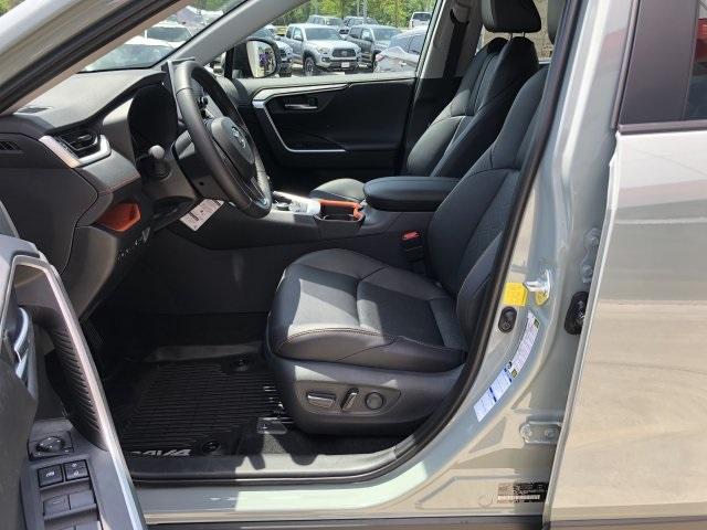 5283-toyota-rav4-2019-4446