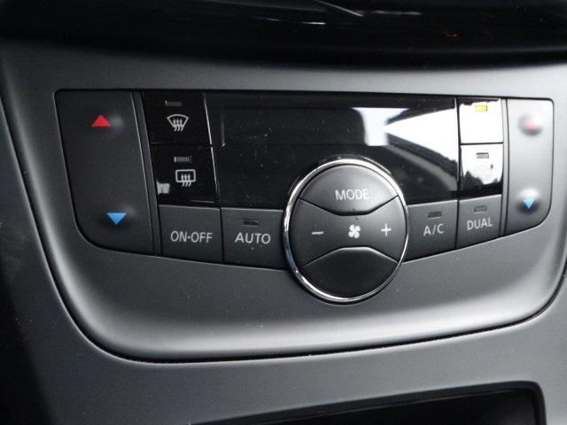 52830-3548-nissan-sentra-2019-12619
