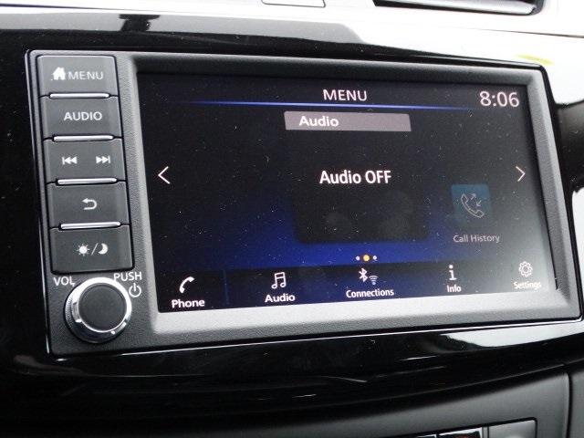 52831-3548-nissan-sentra-2019-12619