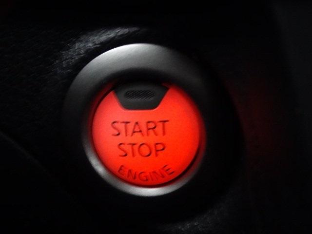52833-3548-nissan-sentra-2019-12619