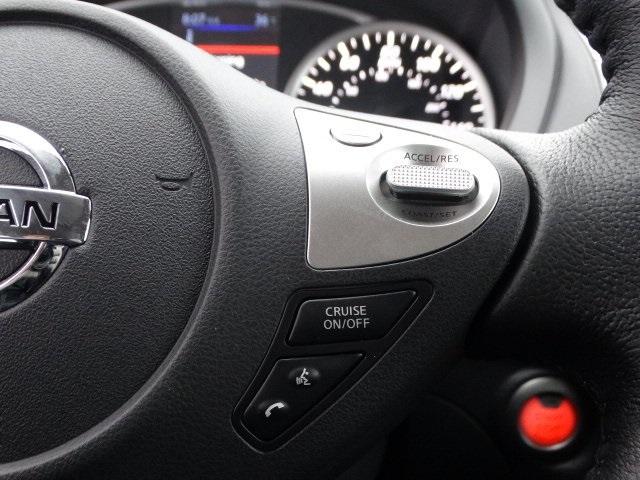 52835-3548-nissan-sentra-2019-12619
