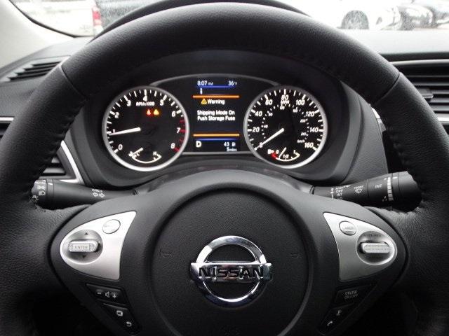 52836-3548-nissan-sentra-2019-12619