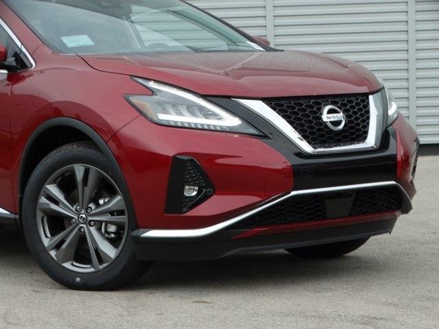 52838-3549-nissan-murano-2019-23619