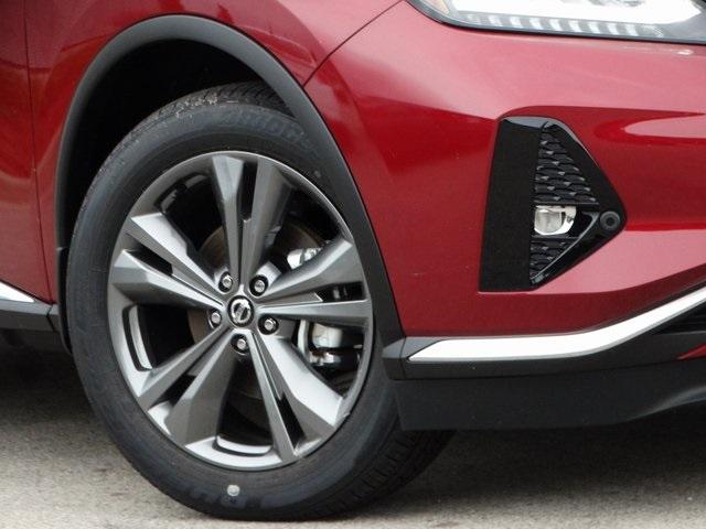 52839-3549-nissan-murano-2019-23619