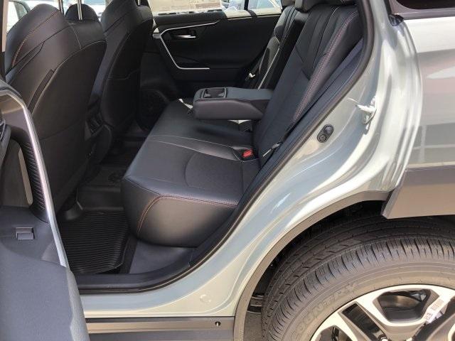 5284-toyota-rav4-2019-4446