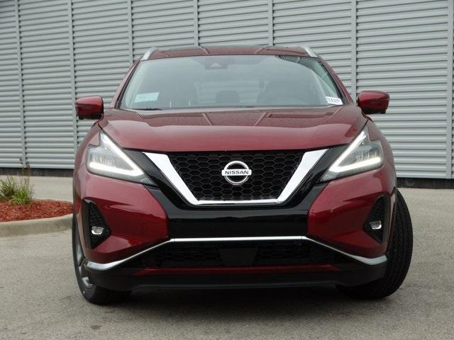 52840-3549-nissan-murano-2019-23619