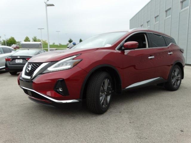 52841-3549-nissan-murano-2019-23619