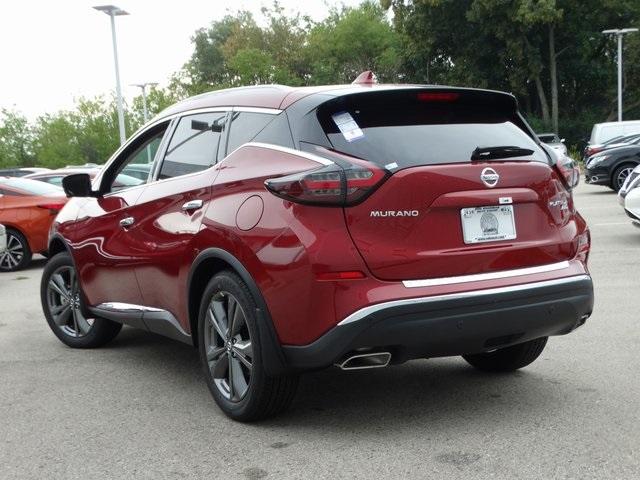 52842-3549-nissan-murano-2019-23619
