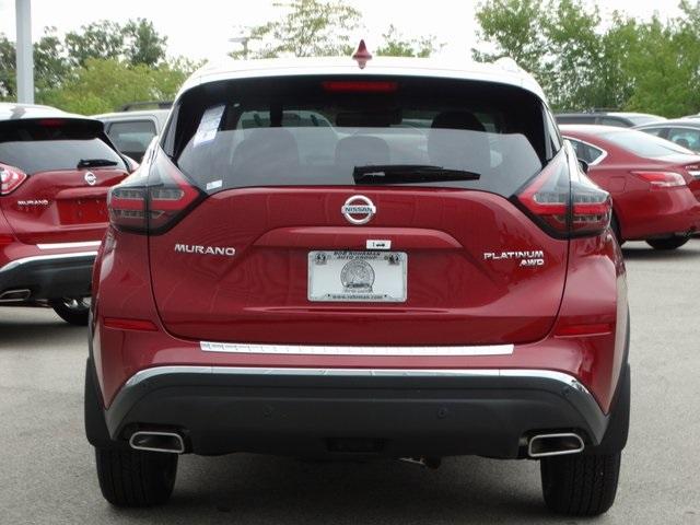 52843-3549-nissan-murano-2019-23619