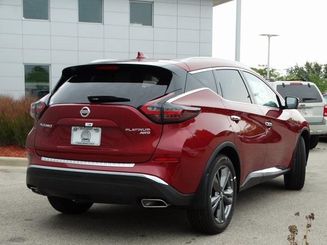 52844-3549-nissan-murano-2019-23619