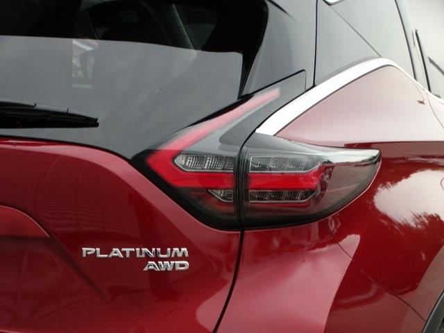 52845-3549-nissan-murano-2019-23619