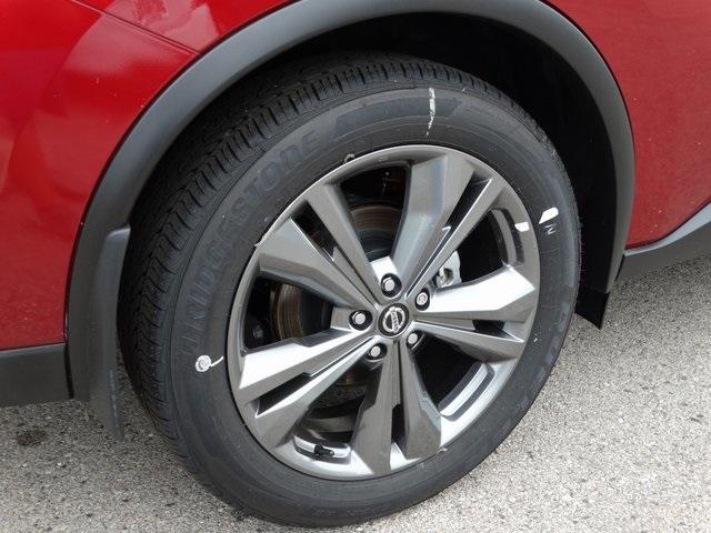 52846-3549-nissan-murano-2019-23619