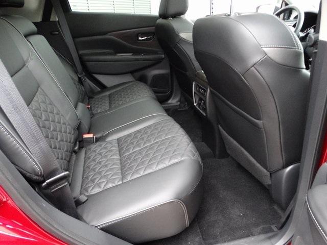 52847-3549-nissan-murano-2019-23619