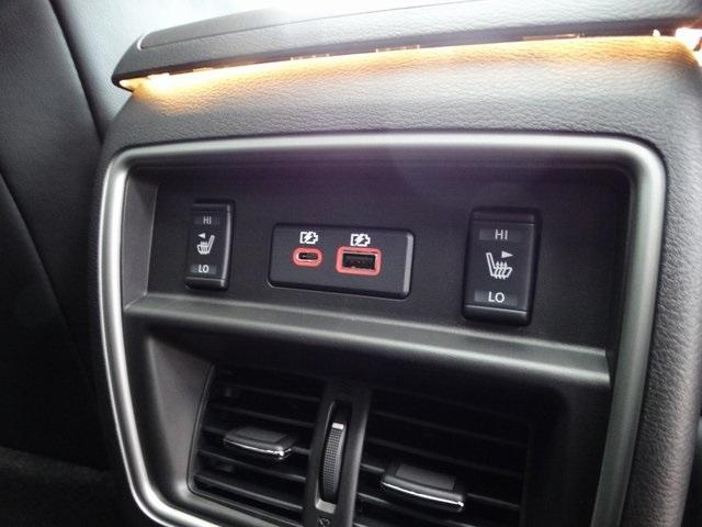 52848-3549-nissan-murano-2019-23619