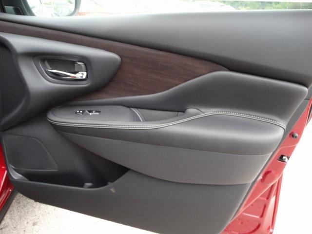52849-3549-nissan-murano-2019-23619