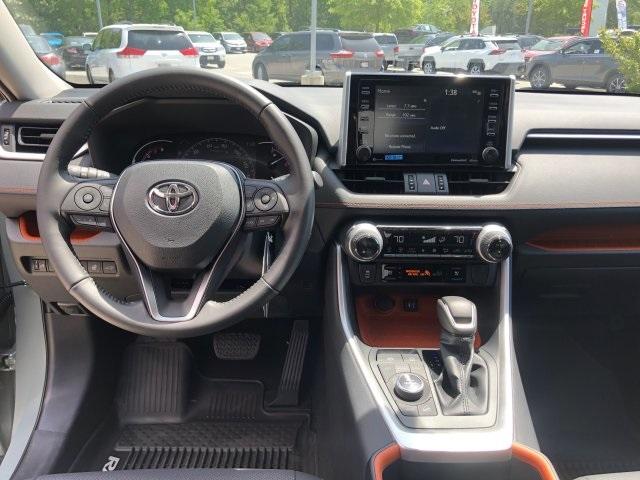 5285-toyota-rav4-2019-4446