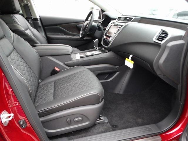 52850-3549-nissan-murano-2019-23619