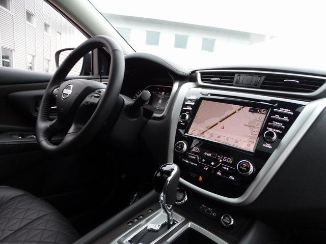 52851-3549-nissan-murano-2019-23619